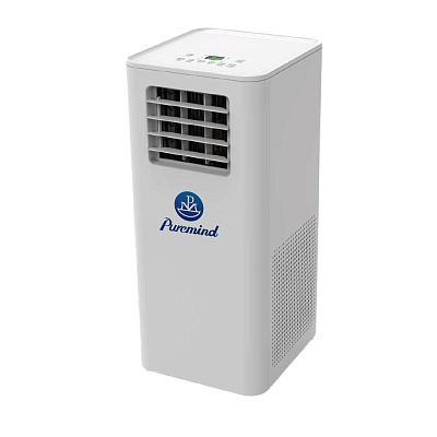 PQS12A1-AAC0U (12000 BTU)